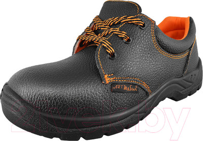 Полуботинки рабочие ArtMas BPSB МУН200 (р.44)