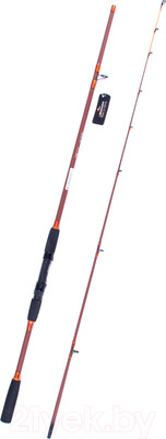 Удилище Namazu River Monster / NRM-27200 (2.7м)