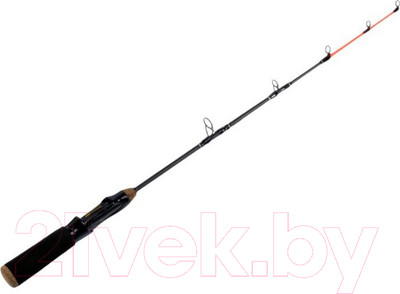 Удочка Namazu Pro IGP Spike Hunter / NP-ROD29-070 (70см)