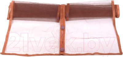 Москитная сетка на дверь Белбогемия 26834532 / 94269