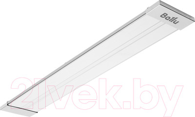 Инфракрасный обогреватель Ballu BIH-APL-0.6-M