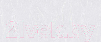 Виниловые обои Victoria Stenova Vladivostok-фон 281864