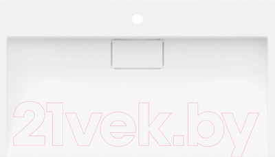 Умывальник Mexen Ava MEX-23018001