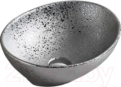 Умывальник Mexen Elza MEX-21014052