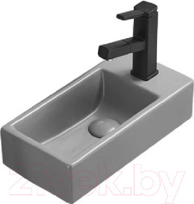 Умывальник Mexen Inez MEX-21484061L