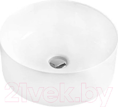 Умывальник Mexen Tina MEX-21144100