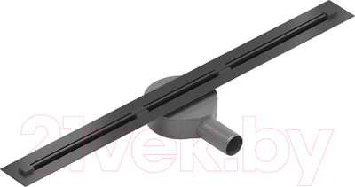 Трап для душа Mexen Flat Super Slim MEX-1751050