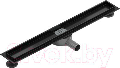 Трап для душа Mexen Flat MEX-1740070