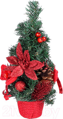 Елка декоративная Darvish DV-C-246