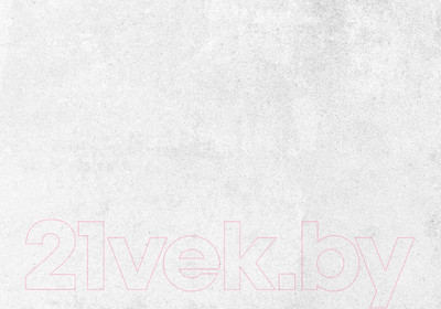 Плитка Axima Дорадо (280x400, светло-серый)