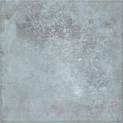 Плитка Axima Либретто матовый (200x200, зеленый)