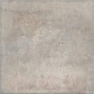 Плитка Axima Либретто матовый (200x200, коричневый)