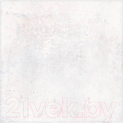 Плитка Axima Либретто матовый (200x200, светло-серый)