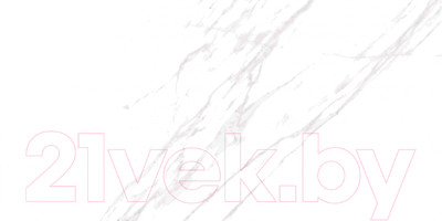 Плитка Axima Флорида (250x500, белый)