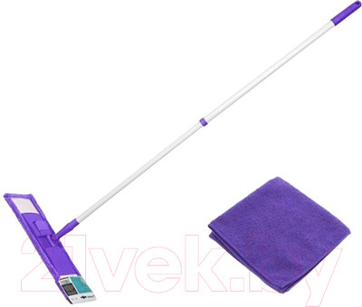 Швабра-моп Perfecto Linea 43-392030