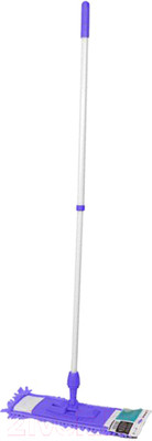 Швабра-моп Perfecto Linea 43-392031