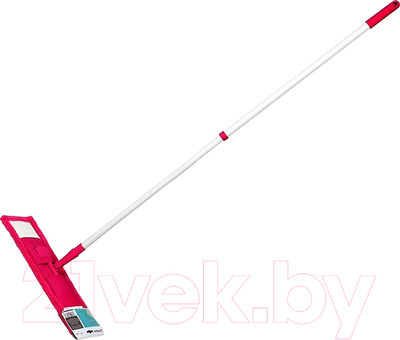 Швабра-моп Perfecto Linea 43-392045