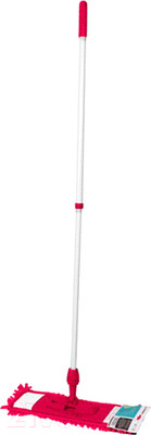 Швабра-моп Perfecto Linea 43-400123