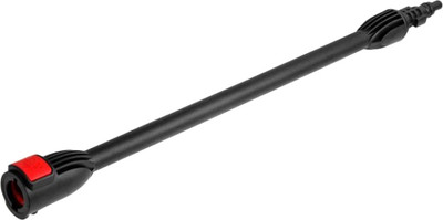 Насадка для минимойки Wortex 1318384