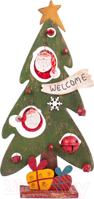 Елка декоративная Darvish Елка / DV-C-277