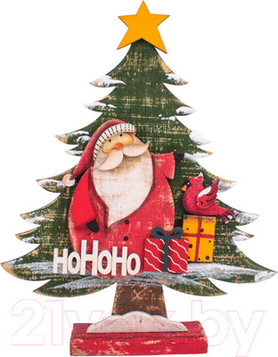 Елка декоративная Darvish Елка / DV-C-279