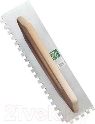 Гладилка Волат 28100-1310