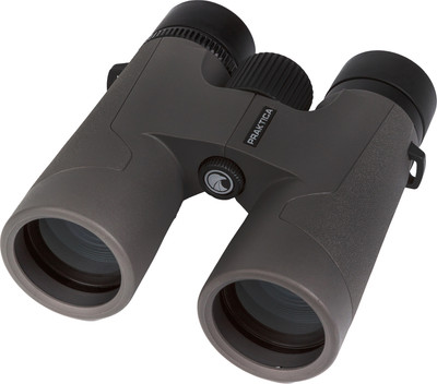 Бинокль Praktica Pioneer R 8x42 / 21108428