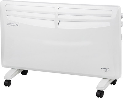 Конвектор Engy EN-2000 Fusion / 105985