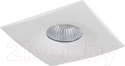 Точечный светильник Lightstar Levigo 010030