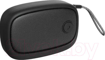 Портативная колонка Miniso Retro / 3566