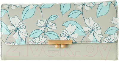 Портмоне Miniso 5430