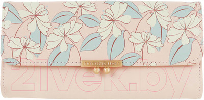 Портмоне Miniso 5423