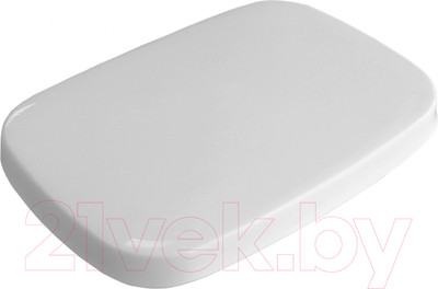 Накладка на сливное отверстие Эстет Kare/Barcelona Silk ФР-00015079