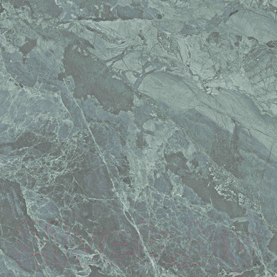 Плитка Axima Флорида (400x400, серый)