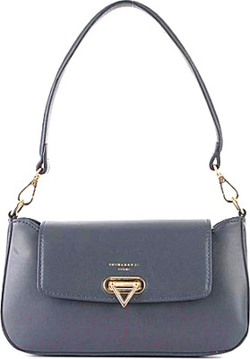 Сумка David Jones 823-CM6758-DGR (серый)