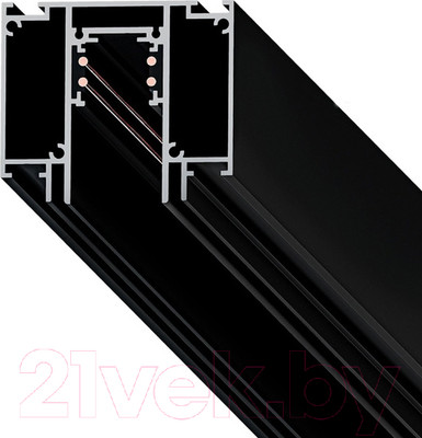 Шинопровод Arte Lamp Linea-Accessories A474206