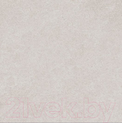 Плитка Estima Luna LN00 (600x600, неполированный)