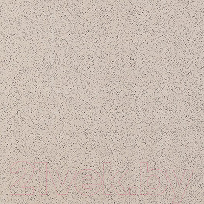 Плитка Estima Standard ST01 (300x300, неполированный)