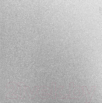 Плитка Estima Standard ST011 (300x300, неполированный)