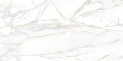 Плитка Estima Supreme SM02 (600x1200, неполированный)