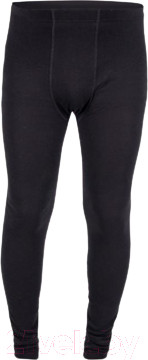 Термоштаны Сибирский Следопыт Fleece -25°С / PF-TUP-70 (р-р 58/18)