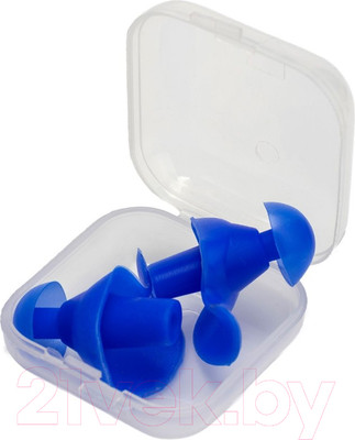 Беруши для плавания Bradex SF 0304