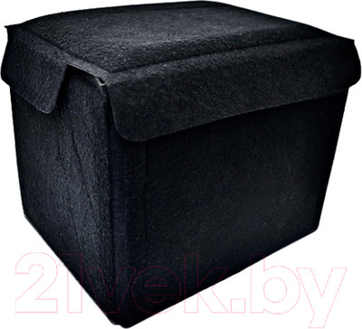 Защита АКБ StP HeatBattery / 058550100