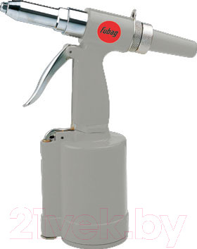 Пневматический заклепочник Fubag HR2448 (100160)