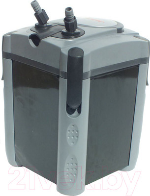 Фильтр для аквариума Jebao 502