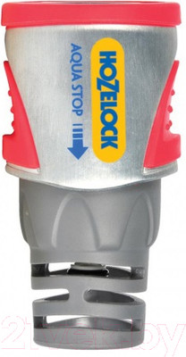 Соединитель для шланга Hozelock 2035P0000