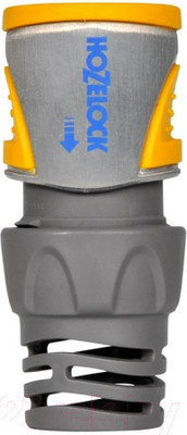 Соединитель для шланга Hozelock 2040P0000