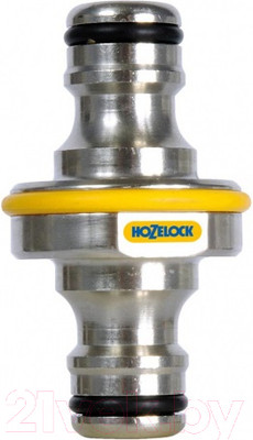 Соединитель для шланга Hozelock 2044P0000