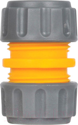 Соединитель для шланга Hozelock 2100P9000