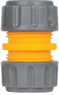 Соединитель для шланга Hozelock 2200P9000